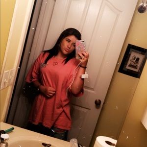 Meet your Posher, Brookelyn